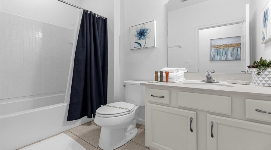 DAVENPORT, Florida 33837, 12 Bedrooms Bedrooms, ,11 BathroomsBathrooms,Residential,For Sale,BROAD OAK,0,MFRS5135682