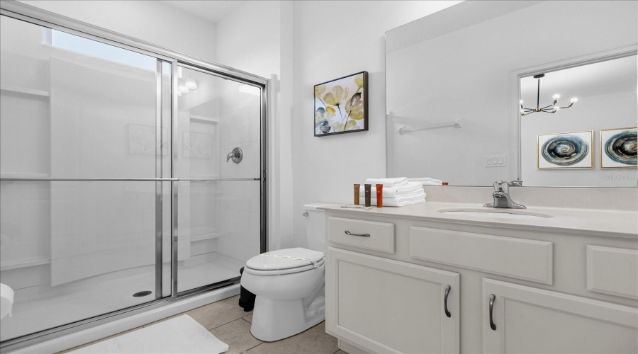 DAVENPORT, Florida 33837, 12 Bedrooms Bedrooms, ,11 BathroomsBathrooms,Residential,For Sale,BROAD OAK,0,MFRS5135682