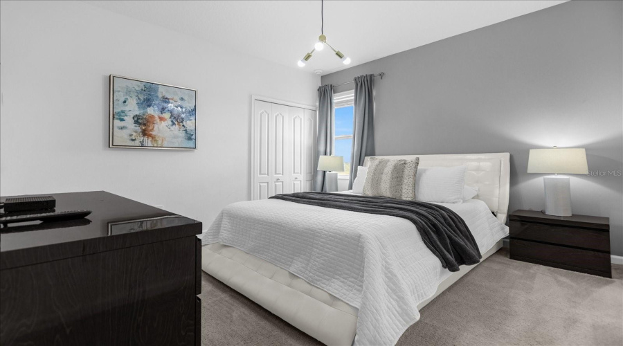 DAVENPORT, Florida 33837, 12 Bedrooms Bedrooms, ,11 BathroomsBathrooms,Residential,For Sale,BROAD OAK,0,MFRS5135682