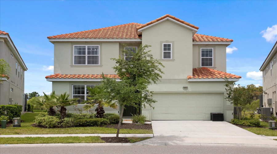 DAVENPORT, Florida 33837, 12 Bedrooms Bedrooms, ,11 BathroomsBathrooms,Residential,For Sale,BROAD OAK,0,MFRS5135682