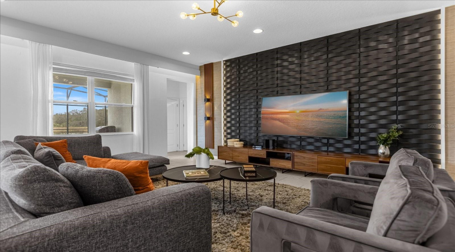 DAVENPORT, Florida 33837, 12 Bedrooms Bedrooms, ,11 BathroomsBathrooms,Residential,For Sale,BROAD OAK,0,MFRS5135682