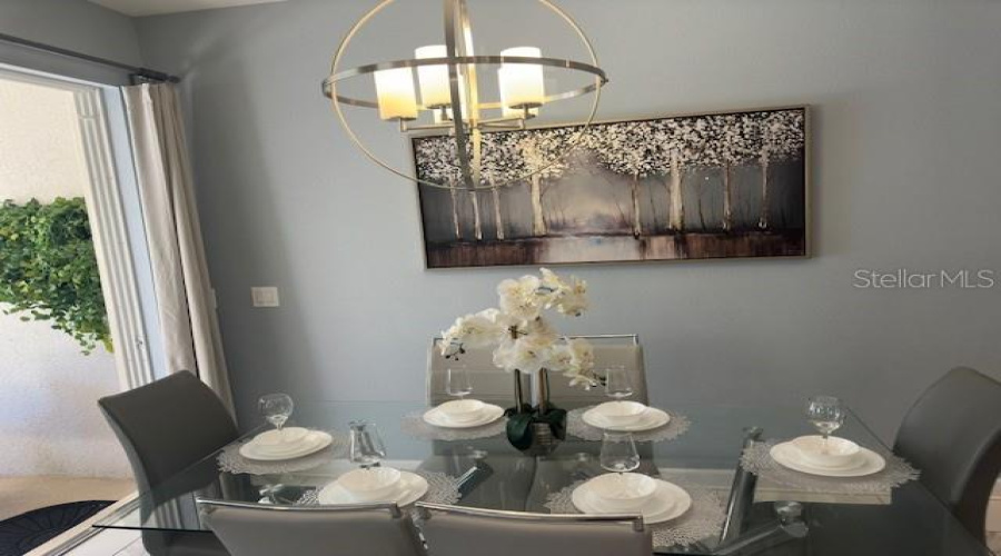 Address not available!, 4 Bedrooms Bedrooms, ,3 BathroomsBathrooms,Residential,For Sale,0,MFRO6348640