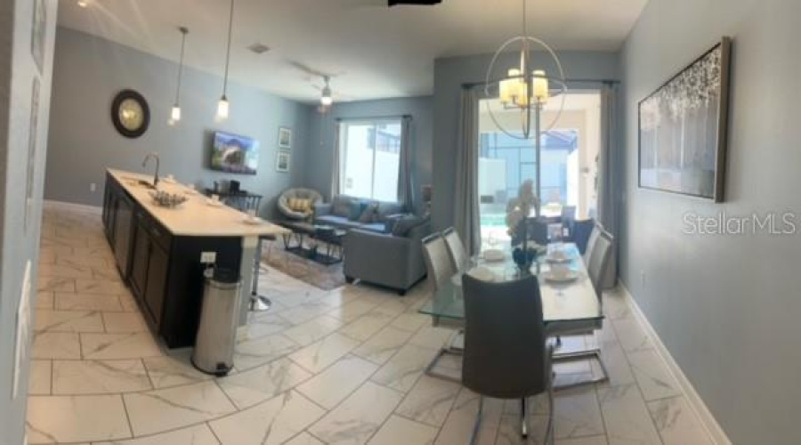 Address not available!, 4 Bedrooms Bedrooms, ,3 BathroomsBathrooms,Residential,For Sale,0,MFRO6348640