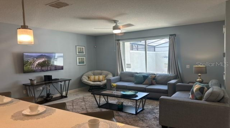 Address not available!, 4 Bedrooms Bedrooms, ,3 BathroomsBathrooms,Residential,For Sale,0,MFRO6348640