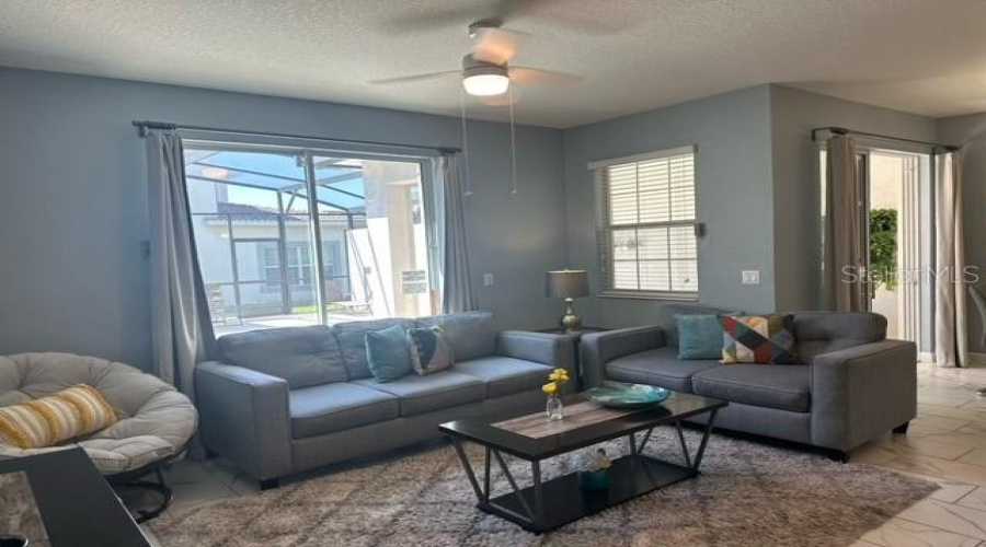 Address not available!, 4 Bedrooms Bedrooms, ,3 BathroomsBathrooms,Residential,For Sale,0,MFRO6348640