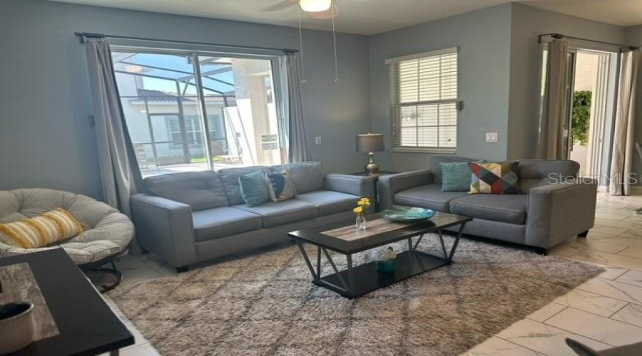 Address not available!, 4 Bedrooms Bedrooms, ,3 BathroomsBathrooms,Residential,For Sale,0,MFRO6348640