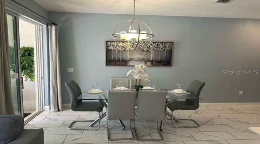 Address not available!, 4 Bedrooms Bedrooms, ,3 BathroomsBathrooms,Residential,For Sale,0,MFRO6348640