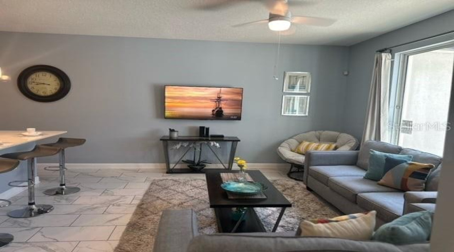 Address not available!, 4 Bedrooms Bedrooms, ,3 BathroomsBathrooms,Residential,For Sale,0,MFRO6348640