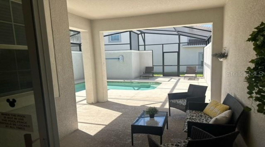 Address not available!, 4 Bedrooms Bedrooms, ,3 BathroomsBathrooms,Residential,For Sale,0,MFRO6348640