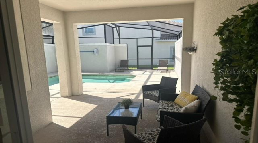 Address not available!, 4 Bedrooms Bedrooms, ,3 BathroomsBathrooms,Residential,For Sale,0,MFRO6348640