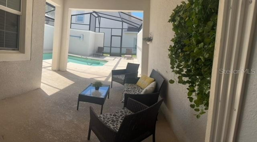 Address not available!, 4 Bedrooms Bedrooms, ,3 BathroomsBathrooms,Residential,For Sale,0,MFRO6348640