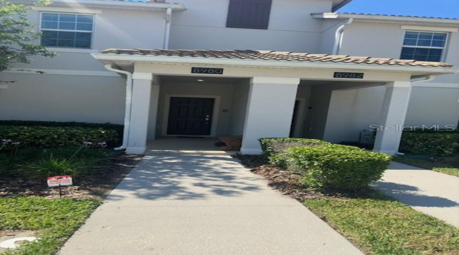 Address not available!, 4 Bedrooms Bedrooms, ,3 BathroomsBathrooms,Residential,For Sale,0,MFRO6348640