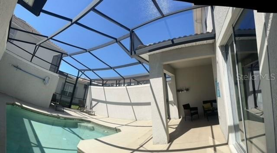 Address not available!, 4 Bedrooms Bedrooms, ,3 BathroomsBathrooms,Residential,For Sale,0,MFRO6348640