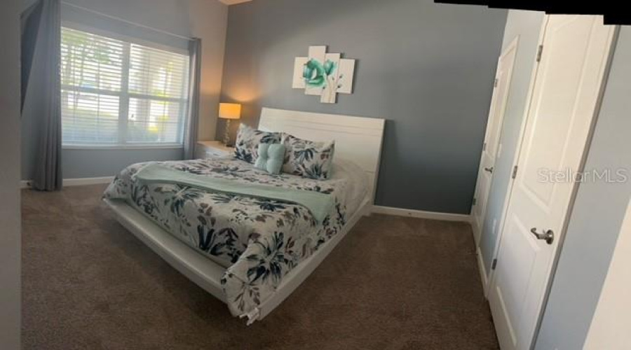 Address not available!, 4 Bedrooms Bedrooms, ,3 BathroomsBathrooms,Residential,For Sale,0,MFRO6348640