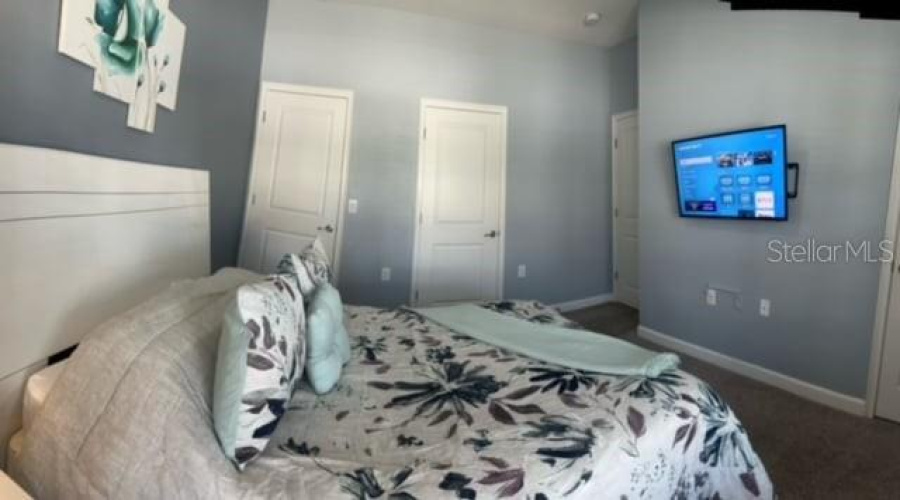 Address not available!, 4 Bedrooms Bedrooms, ,3 BathroomsBathrooms,Residential,For Sale,0,MFRO6348640