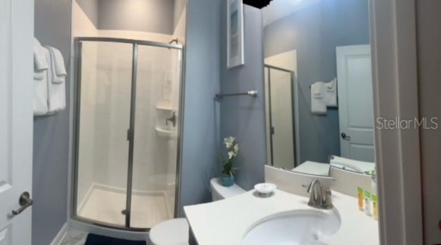 Address not available!, 4 Bedrooms Bedrooms, ,3 BathroomsBathrooms,Residential,For Sale,0,MFRO6348640