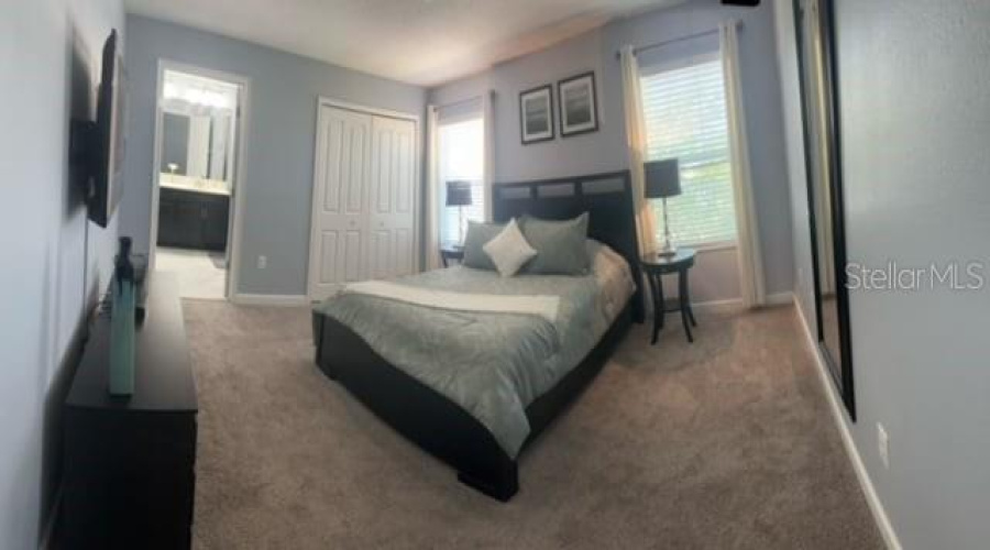 Address not available!, 4 Bedrooms Bedrooms, ,3 BathroomsBathrooms,Residential,For Sale,0,MFRO6348640