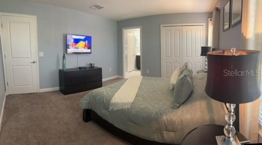 Address not available!, 4 Bedrooms Bedrooms, ,3 BathroomsBathrooms,Residential,For Sale,0,MFRO6348640