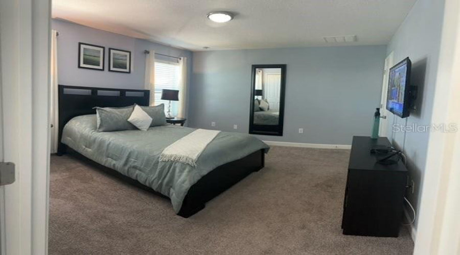 Address not available!, 4 Bedrooms Bedrooms, ,3 BathroomsBathrooms,Residential,For Sale,0,MFRO6348640