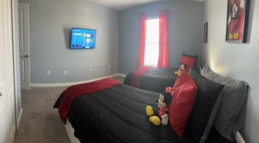 Address not available!, 4 Bedrooms Bedrooms, ,3 BathroomsBathrooms,Residential,For Sale,0,MFRO6348640