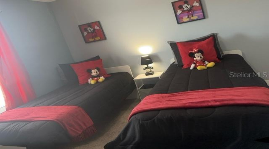 Address not available!, 4 Bedrooms Bedrooms, ,3 BathroomsBathrooms,Residential,For Sale,0,MFRO6348640