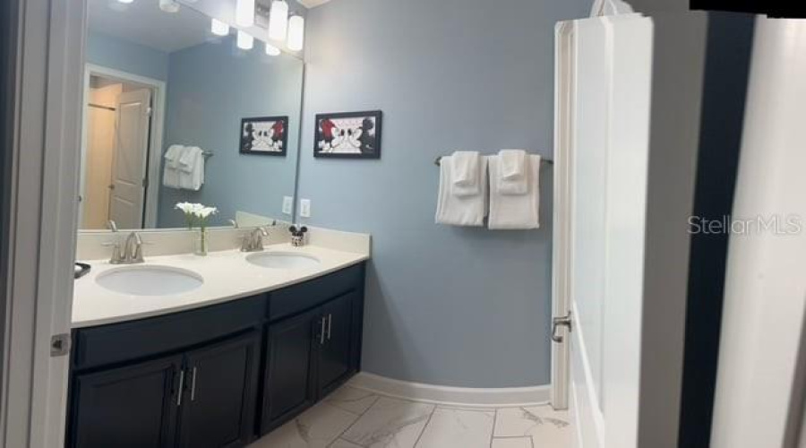 Address not available!, 4 Bedrooms Bedrooms, ,3 BathroomsBathrooms,Residential,For Sale,0,MFRO6348640