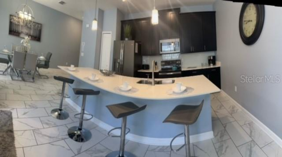 Address not available!, 4 Bedrooms Bedrooms, ,3 BathroomsBathrooms,Residential,For Sale,0,MFRO6348640