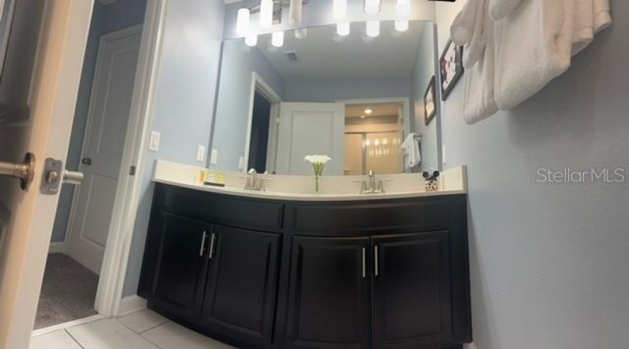 Address not available!, 4 Bedrooms Bedrooms, ,3 BathroomsBathrooms,Residential,For Sale,0,MFRO6348640