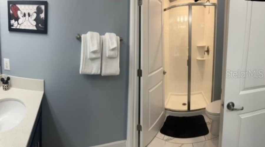 Address not available!, 4 Bedrooms Bedrooms, ,3 BathroomsBathrooms,Residential,For Sale,0,MFRO6348640