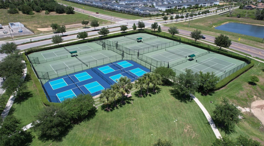 Address not available!, 4 Bedrooms Bedrooms, ,3 BathroomsBathrooms,Residential,For Sale,0,MFRO6348640