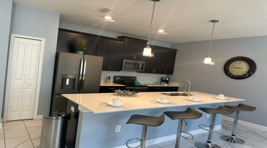 Address not available!, 4 Bedrooms Bedrooms, ,3 BathroomsBathrooms,Residential,For Sale,0,MFRO6348640