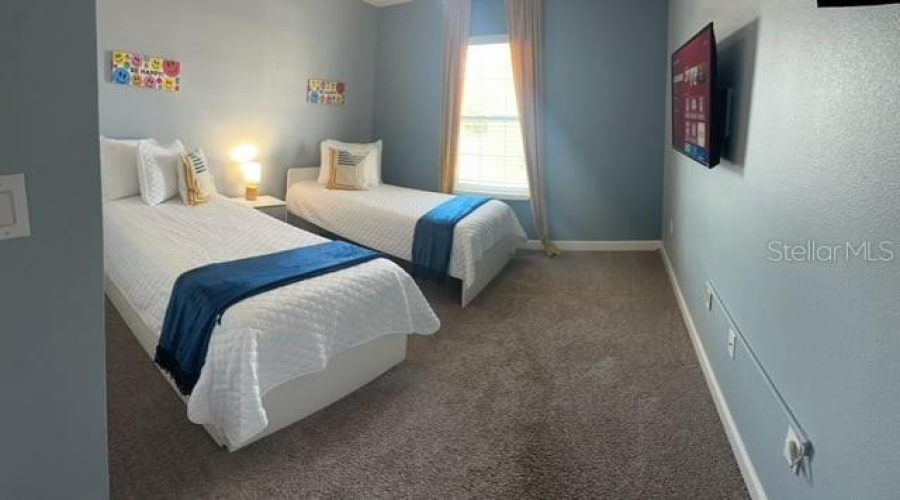 Address not available!, 4 Bedrooms Bedrooms, ,3 BathroomsBathrooms,Residential,For Sale,0,MFRO6348640