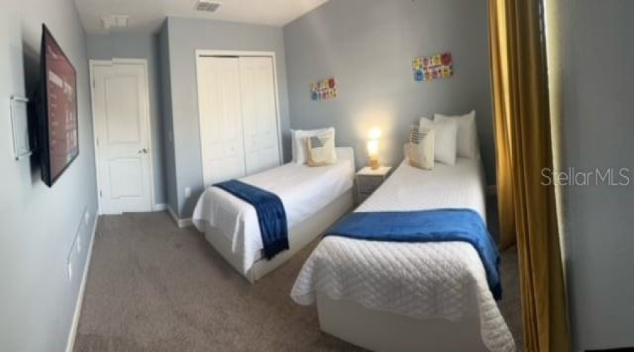 Address not available!, 4 Bedrooms Bedrooms, ,3 BathroomsBathrooms,Residential,For Sale,0,MFRO6348640