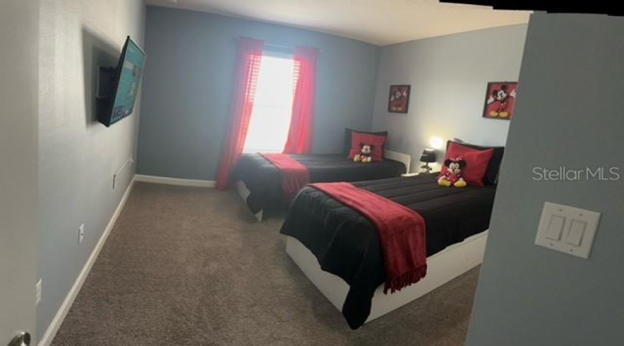 Address not available!, 4 Bedrooms Bedrooms, ,3 BathroomsBathrooms,Residential,For Sale,0,MFRO6348640