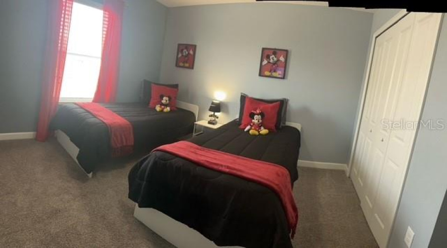 Address not available!, 4 Bedrooms Bedrooms, ,3 BathroomsBathrooms,Residential,For Sale,0,MFRO6348640