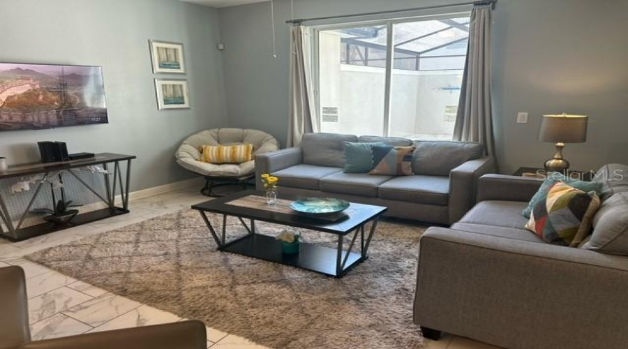 Address not available!, 4 Bedrooms Bedrooms, ,3 BathroomsBathrooms,Residential,For Sale,0,MFRO6348640