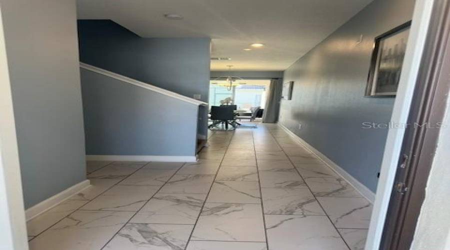 Address not available!, 4 Bedrooms Bedrooms, ,3 BathroomsBathrooms,Residential,For Sale,0,MFRO6348640