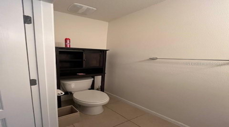 DAVENPORT, Florida 33837, 5 Bedrooms Bedrooms, ,3 BathroomsBathrooms,Residential,For Sale,BELLA,0,MFRS5120450