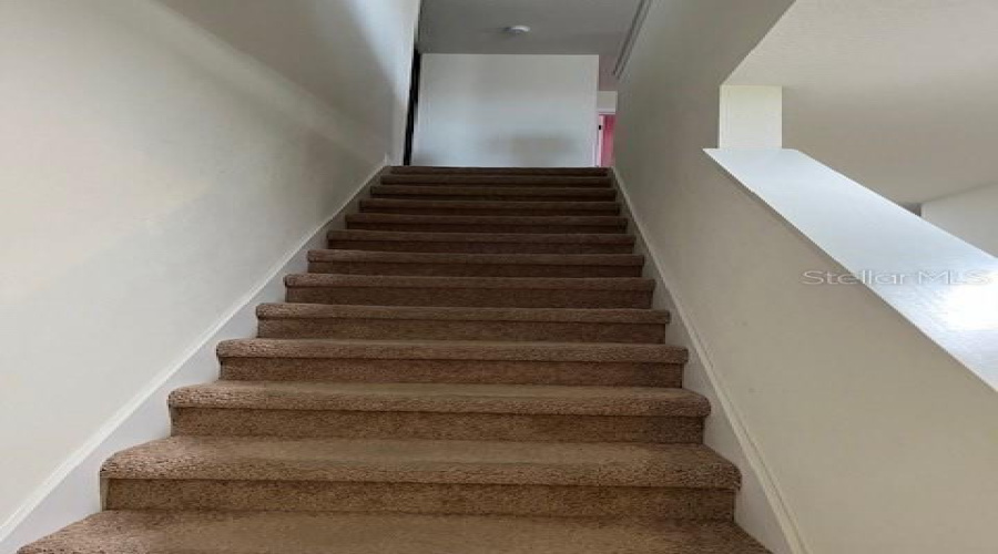 DAVENPORT, Florida 33837, 5 Bedrooms Bedrooms, ,3 BathroomsBathrooms,Residential,For Sale,BELLA,0,MFRS5120450