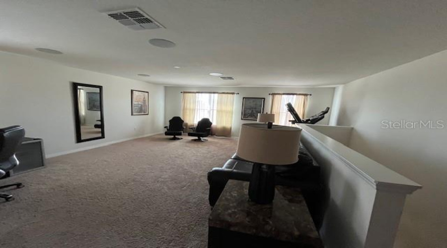 DAVENPORT, Florida 33837, 5 Bedrooms Bedrooms, ,3 BathroomsBathrooms,Residential,For Sale,BELLA,0,MFRS5120450