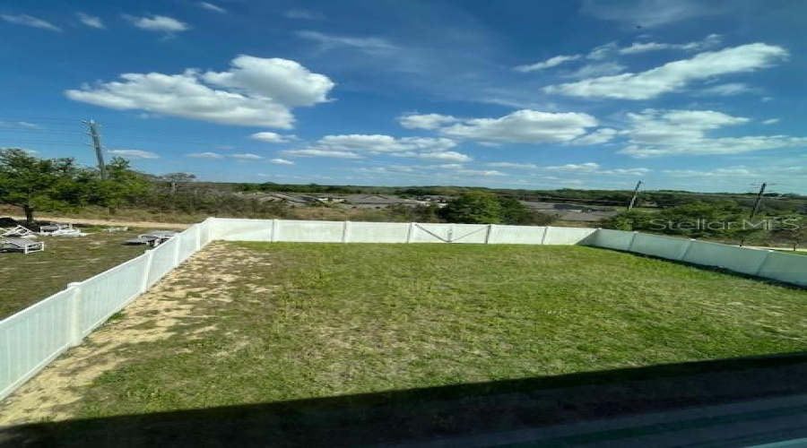 DAVENPORT, Florida 33837, 5 Bedrooms Bedrooms, ,3 BathroomsBathrooms,Residential,For Sale,BELLA,0,MFRS5120450