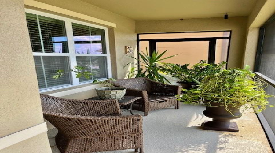 DAVENPORT, Florida 33837, 5 Bedrooms Bedrooms, ,3 BathroomsBathrooms,Residential,For Sale,BELLA,0,MFRS5120450