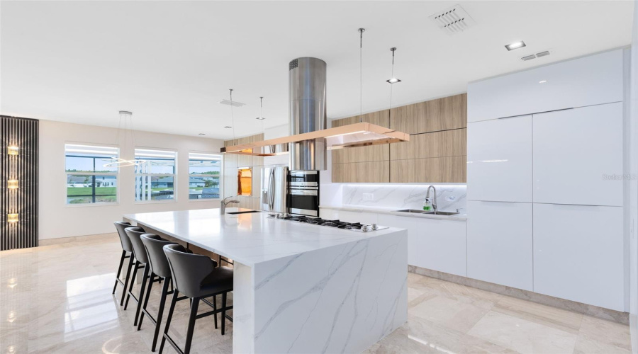 KISSIMMEE, Florida 34746, 4 Bedrooms Bedrooms, ,3 BathroomsBathrooms,Residential,For Sale,WORDSMITH,0,MFRO6347857