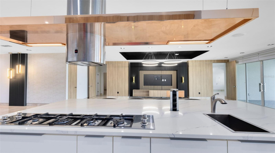 KISSIMMEE, Florida 34746, 4 Bedrooms Bedrooms, ,3 BathroomsBathrooms,Residential,For Sale,WORDSMITH,0,MFRO6347857