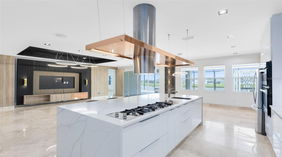 KISSIMMEE, Florida 34746, 4 Bedrooms Bedrooms, ,3 BathroomsBathrooms,Residential,For Sale,WORDSMITH,0,MFRO6347857