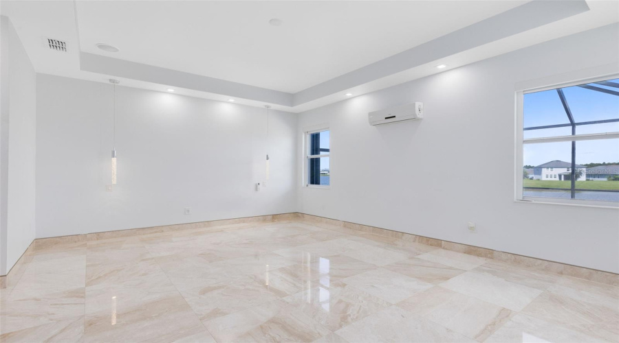 KISSIMMEE, Florida 34746, 4 Bedrooms Bedrooms, ,3 BathroomsBathrooms,Residential,For Sale,WORDSMITH,0,MFRO6347857