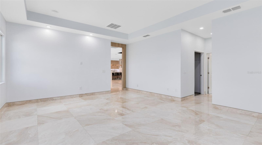 KISSIMMEE, Florida 34746, 4 Bedrooms Bedrooms, ,3 BathroomsBathrooms,Residential,For Sale,WORDSMITH,0,MFRO6347857