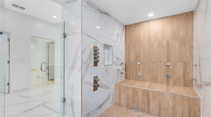 KISSIMMEE, Florida 34746, 4 Bedrooms Bedrooms, ,3 BathroomsBathrooms,Residential,For Sale,WORDSMITH,0,MFRO6347857