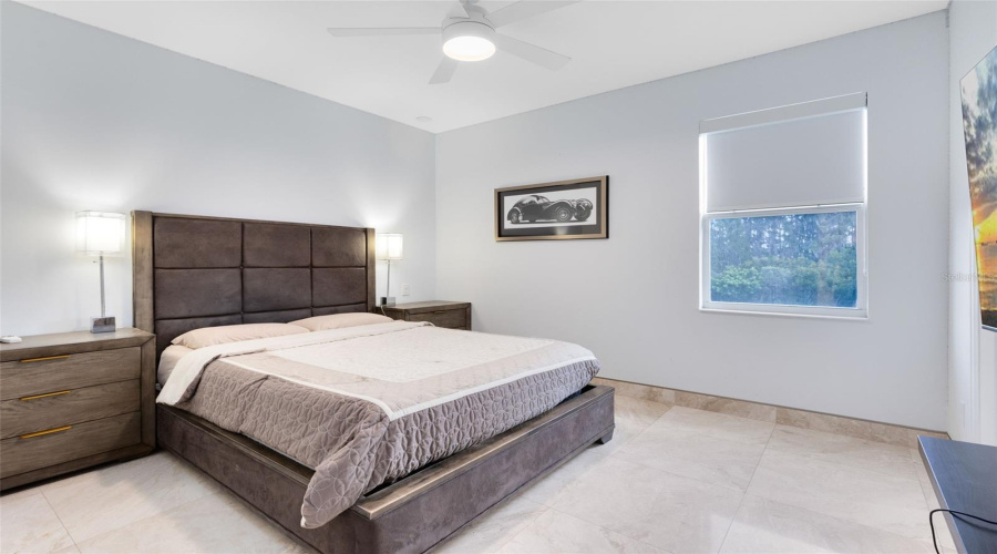 KISSIMMEE, Florida 34746, 4 Bedrooms Bedrooms, ,3 BathroomsBathrooms,Residential,For Sale,WORDSMITH,0,MFRO6347857