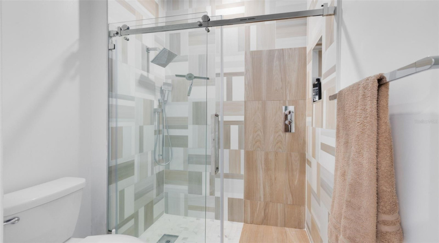 KISSIMMEE, Florida 34746, 4 Bedrooms Bedrooms, ,3 BathroomsBathrooms,Residential,For Sale,WORDSMITH,0,MFRO6347857